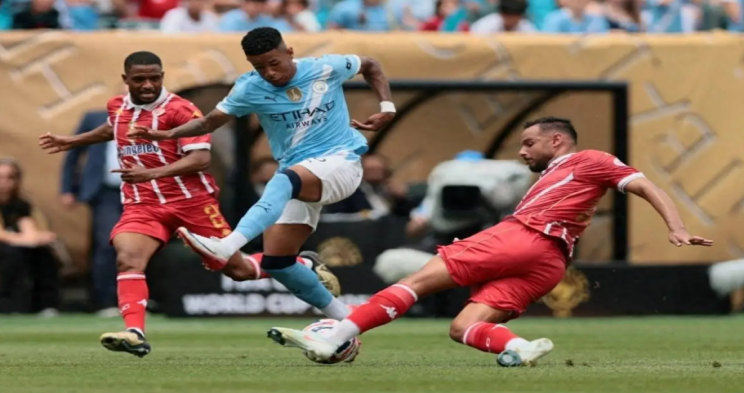 康涅狄格太阳vs华盛顿神秘人直播_在线观看康涅狄格太阳vs华盛顿神秘人直播比赛_实时康涅狄格太阳vs华盛顿神秘人直播频道-24直播